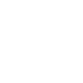 Boulder HVAC Services